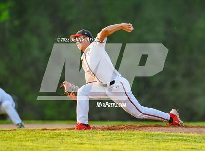 Thumbnail 2 in Fairport @ Penfield photogallery.
