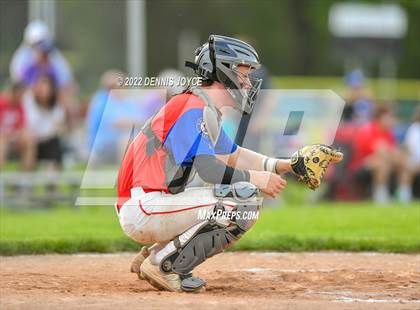 Thumbnail 2 in Fairport @ Penfield photogallery.