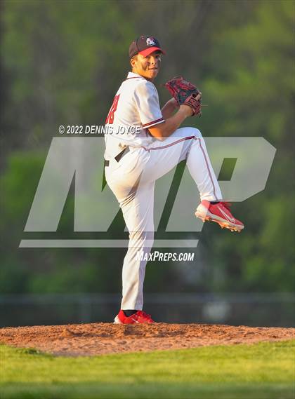 Thumbnail 3 in Fairport @ Penfield photogallery.