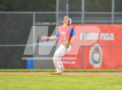 Thumbnail 2 in Fairport @ Penfield photogallery.