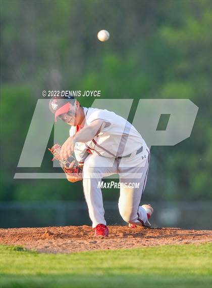 Thumbnail 1 in Fairport @ Penfield photogallery.