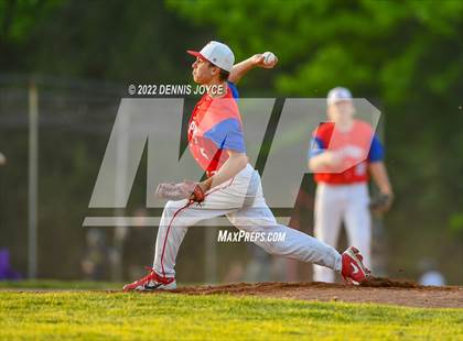 Thumbnail 2 in Fairport @ Penfield photogallery.