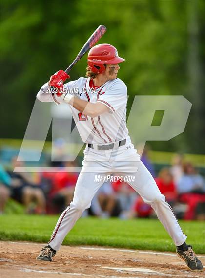 Thumbnail 1 in Fairport @ Penfield photogallery.