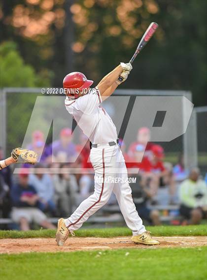 Thumbnail 2 in Fairport @ Penfield photogallery.