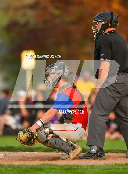 Thumbnail 2 in Fairport @ Penfield photogallery.