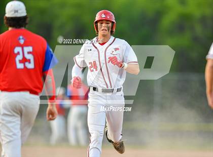 Thumbnail 2 in Fairport @ Penfield photogallery.