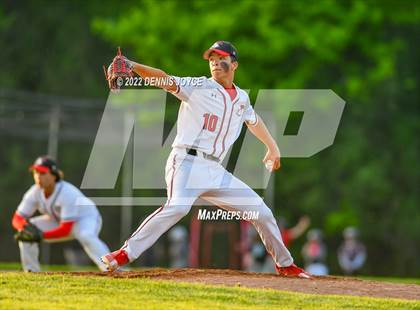 Thumbnail 2 in Fairport @ Penfield photogallery.