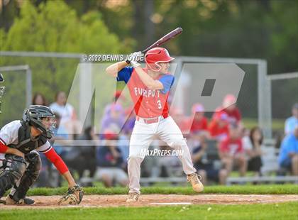 Thumbnail 1 in Fairport @ Penfield photogallery.
