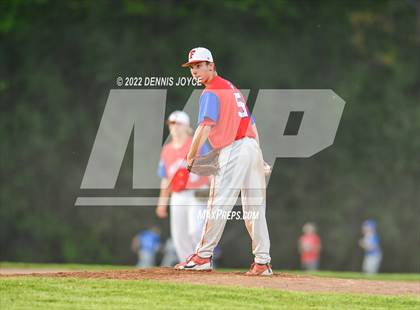 Thumbnail 1 in Fairport @ Penfield photogallery.
