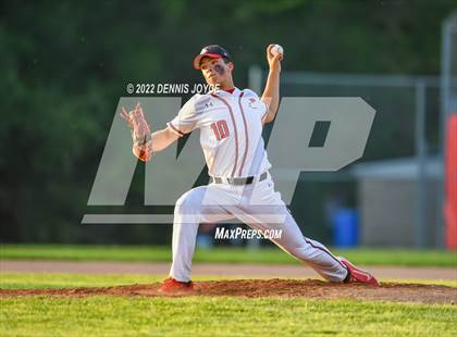 Thumbnail 1 in Fairport @ Penfield photogallery.
