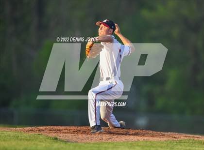 Thumbnail 2 in Fairport @ Penfield photogallery.