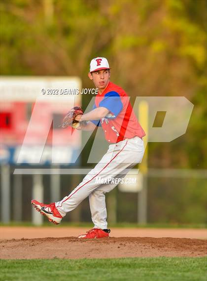 Thumbnail 1 in Fairport @ Penfield photogallery.