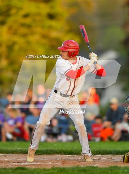 Thumbnail 2 in Fairport @ Penfield photogallery.