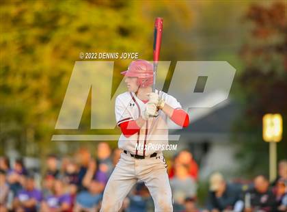 Thumbnail 2 in Fairport @ Penfield photogallery.