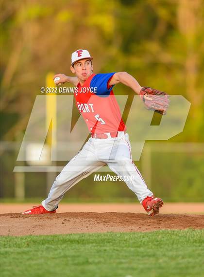 Thumbnail 1 in Fairport @ Penfield photogallery.