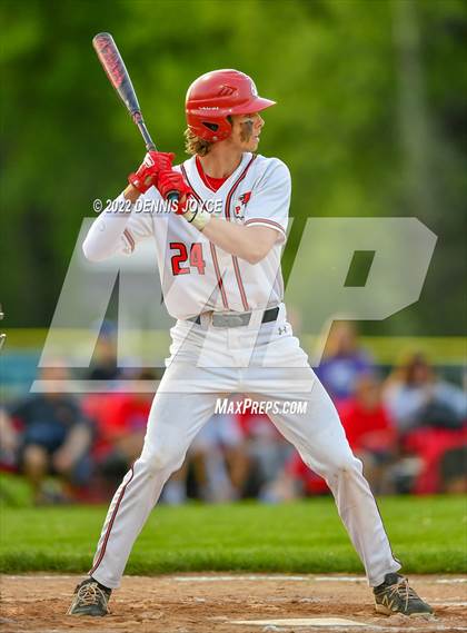 Thumbnail 1 in Fairport @ Penfield photogallery.