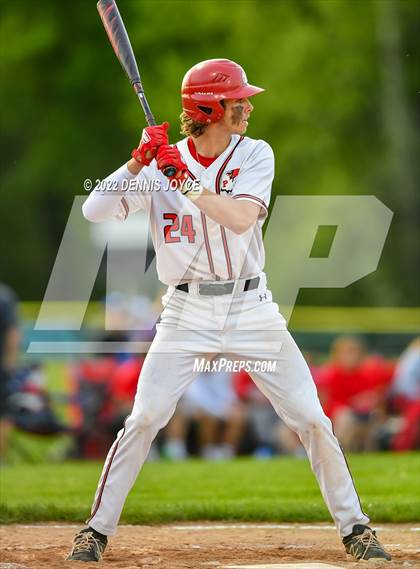 Thumbnail 1 in Fairport @ Penfield photogallery.