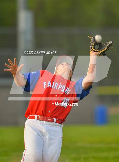 Thumbnail 2 in Fairport @ Penfield photogallery.