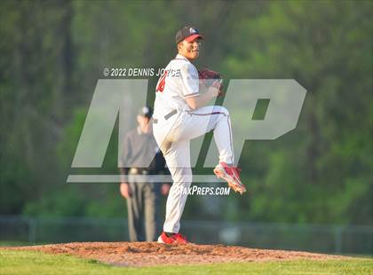 Thumbnail 2 in Fairport @ Penfield photogallery.
