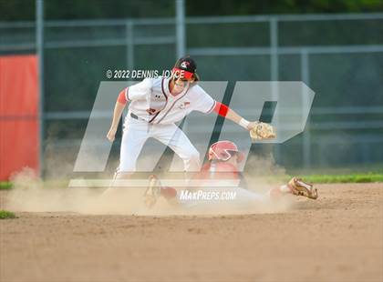 Thumbnail 1 in Fairport @ Penfield photogallery.