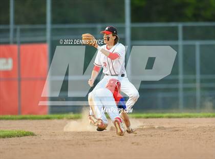 Thumbnail 2 in Fairport @ Penfield photogallery.