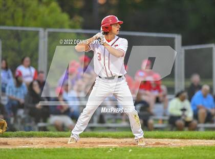 Thumbnail 2 in Fairport @ Penfield photogallery.