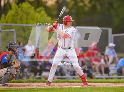 Thumbnail 2 in Fairport @ Penfield photogallery.
