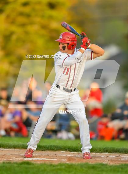Thumbnail 3 in Fairport @ Penfield photogallery.