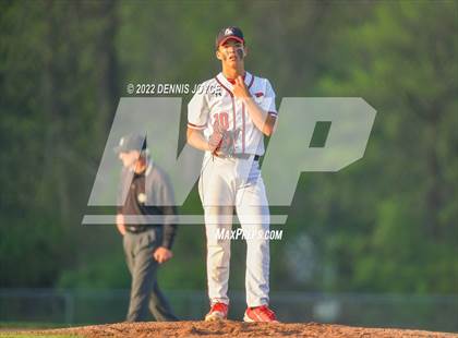 Thumbnail 3 in Fairport @ Penfield photogallery.