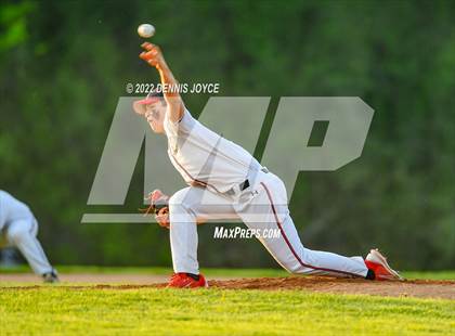Thumbnail 3 in Fairport @ Penfield photogallery.