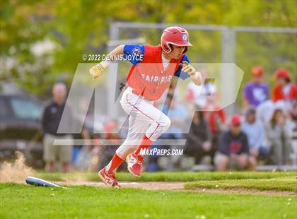 Thumbnail 2 in Fairport @ Penfield photogallery.