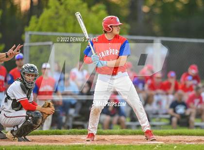 Thumbnail 1 in Fairport @ Penfield photogallery.