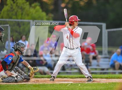 Thumbnail 1 in Fairport @ Penfield photogallery.