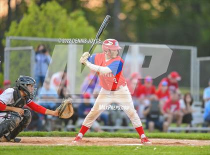 Thumbnail 2 in Fairport @ Penfield photogallery.