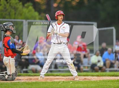 Thumbnail 3 in Fairport @ Penfield photogallery.