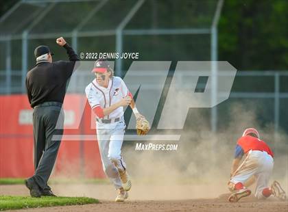 Thumbnail 1 in Fairport @ Penfield photogallery.