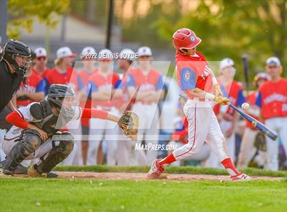 Thumbnail 3 in Fairport @ Penfield photogallery.