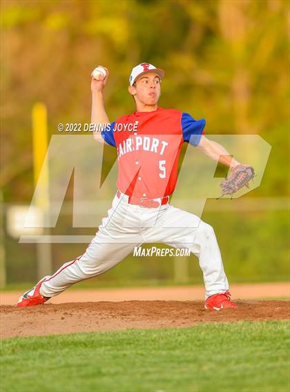 Thumbnail 2 in Fairport @ Penfield photogallery.