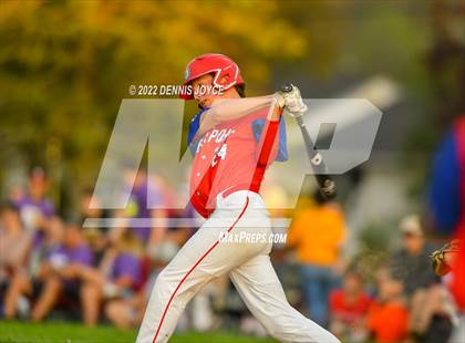 Thumbnail 3 in Fairport @ Penfield photogallery.