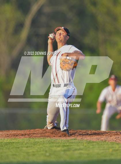 Thumbnail 1 in Fairport @ Penfield photogallery.