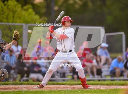 Thumbnail 3 in Fairport @ Penfield photogallery.