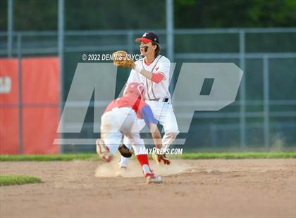 Thumbnail 1 in Fairport @ Penfield photogallery.