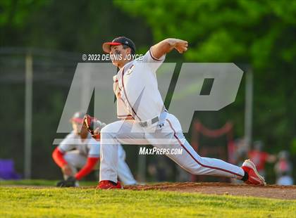 Thumbnail 1 in Fairport @ Penfield photogallery.