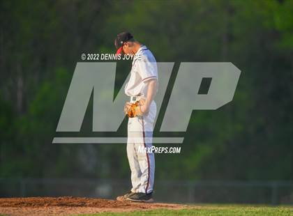 Thumbnail 1 in Fairport @ Penfield photogallery.