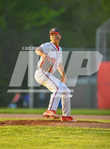 Thumbnail 1 in Fairport @ Penfield photogallery.