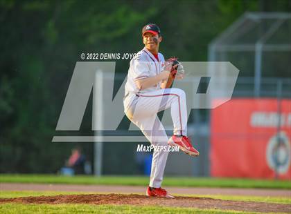 Thumbnail 1 in Fairport @ Penfield photogallery.