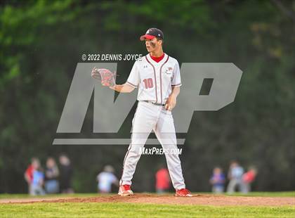 Thumbnail 2 in Fairport @ Penfield photogallery.