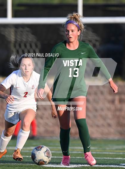 Thumbnail 2 in Chaparral @ Mountain Vista photogallery.