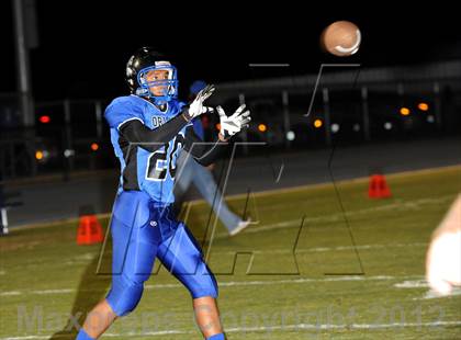 Thumbnail 1 in Corning @ Orland photogallery.