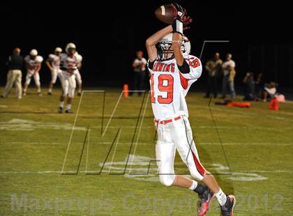 Thumbnail 2 in Corning @ Orland photogallery.